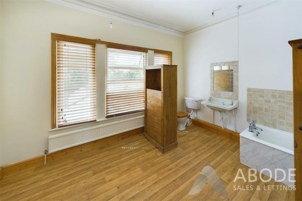 Additional image 33 of Derby Road, Hatton, Derbyshire