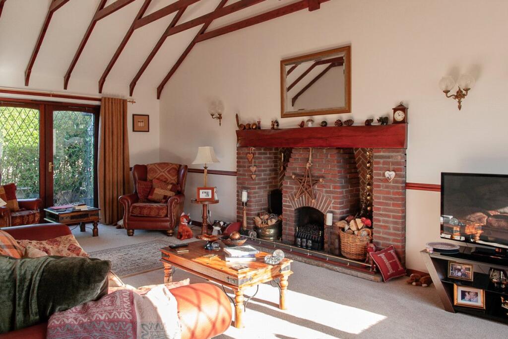 Additional image 4 of Barmpton Mews, Darlington, Durham, DL1