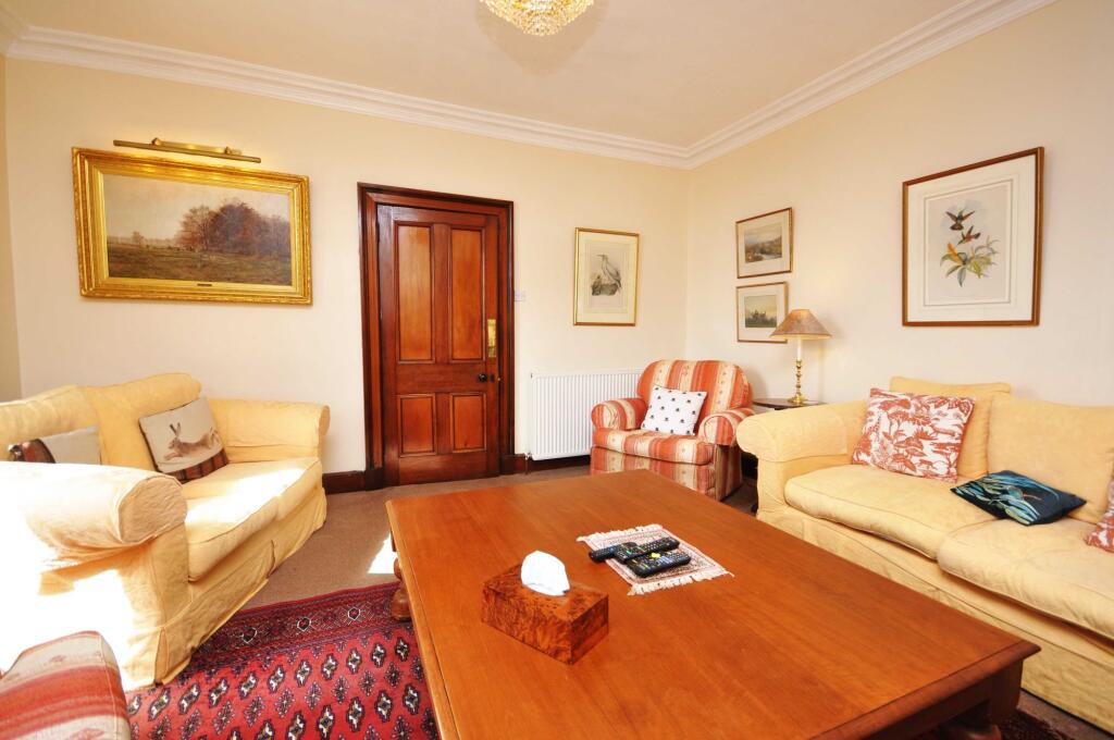 Additional image 8 of Carsluith, Newton Stewart, DG8