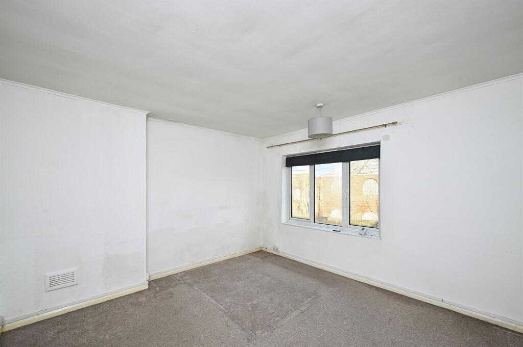 Additional image 12 of Butterley Row, Ripley