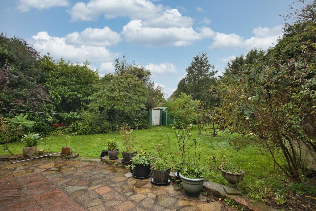Additional image 4 of Julian Road, Folkestone, CT19
