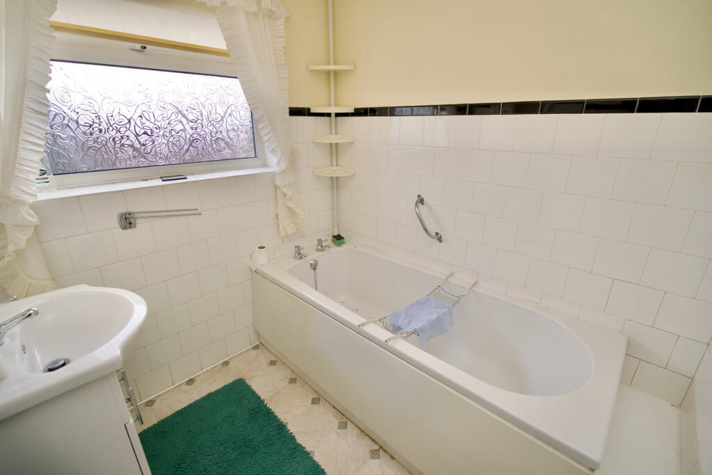 Additional image 12 of Orion Crescent, Coventry, CV2