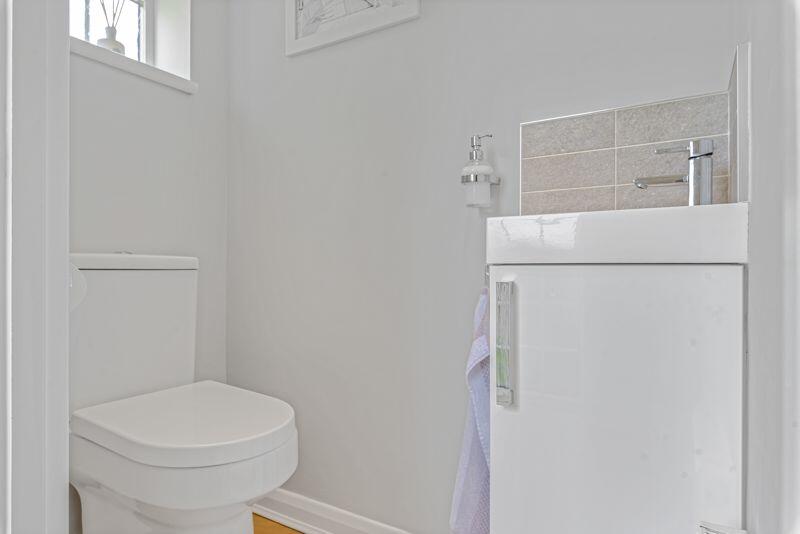 Additional image 11 of Monterey Close, Bexley