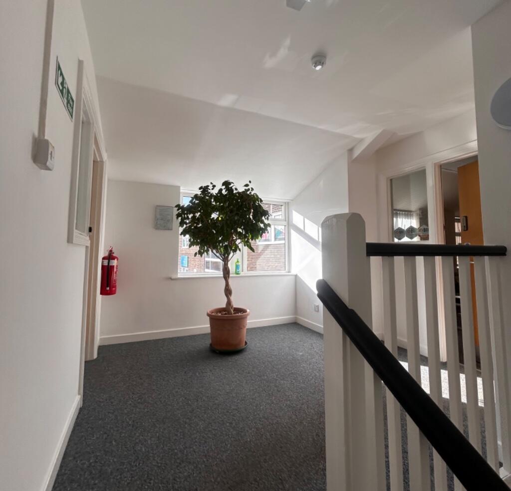 Additional image 4 of Finchale Road, Durham, County Durham, DH1