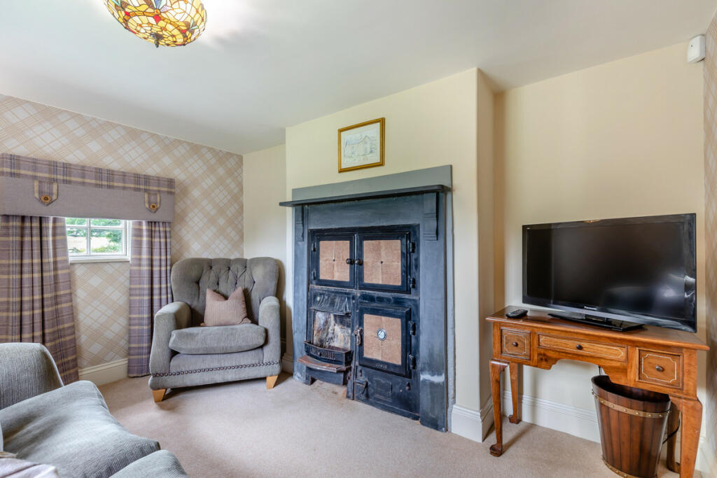 Additional image 14 of Country Estate nr Wirksworth, Matlock, DE4 4GW