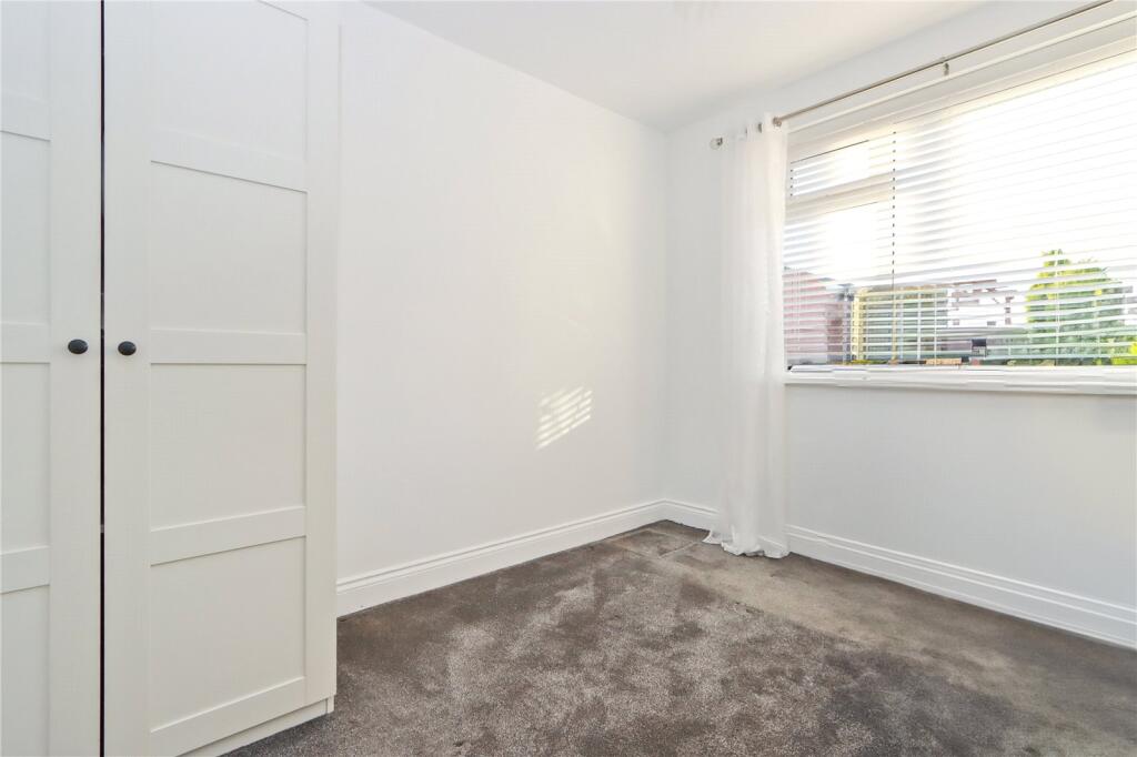 Additional image 8 of Leander Avenue, Chester Le Street, Durham, DH3