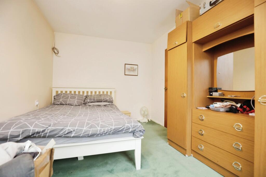 Additional image 10 of Willow Tree Gardens, Hillmorton, Rugby