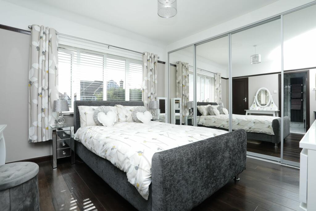 Additional image 15 of Royal Esplanade, Margate, CT9