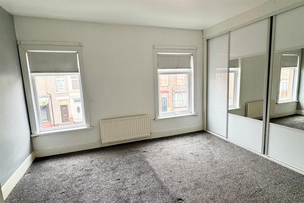 Additional image 15 of Park Lane, Darlington, DL1 5AG