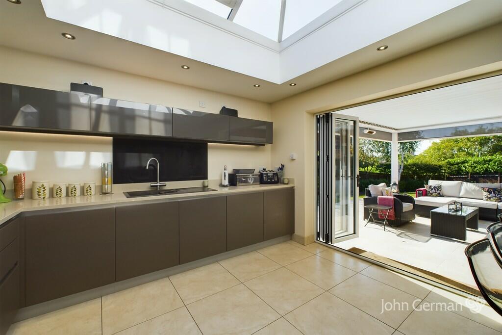 Additional image 6 of Wetherel Road, Burton-on-Trent