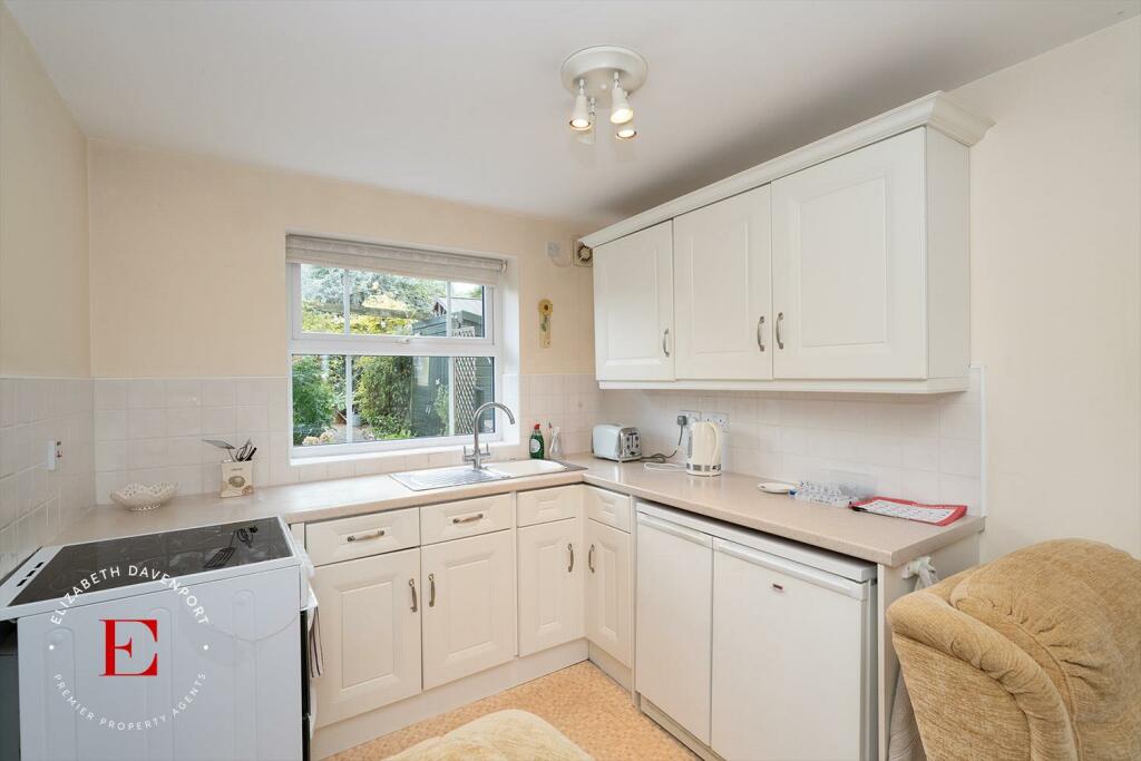 Additional image 22 of Tilehurst Drive, Bannerbrook