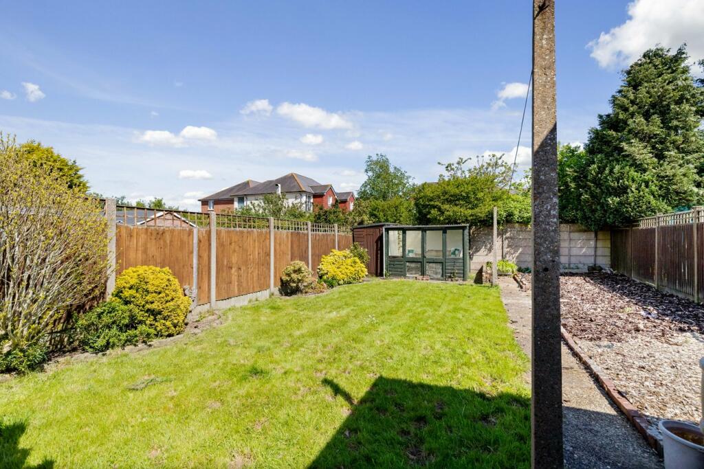 Additional image 3 of Weymouth Close, Folkestone, CT19