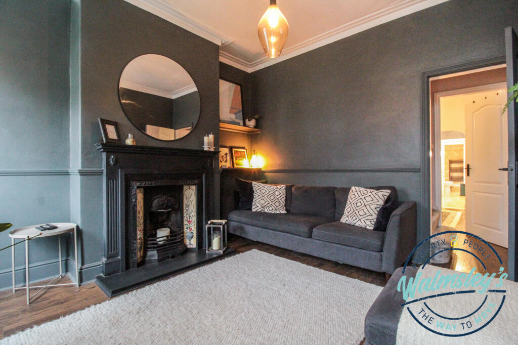 Additional image 4 of Melbourne Road, Coventry, West Midlands