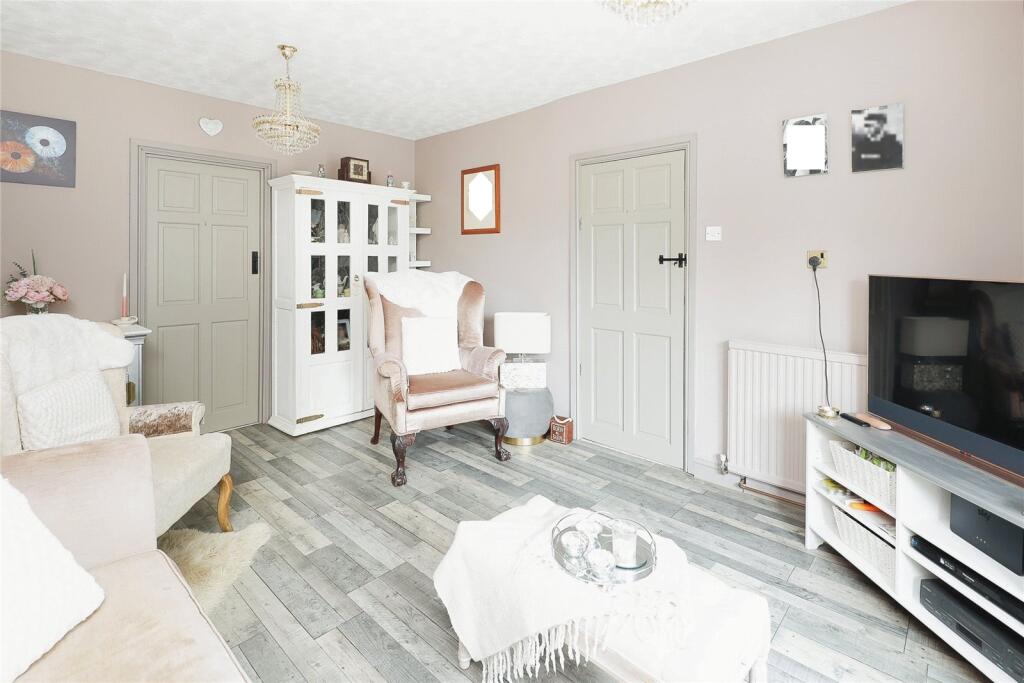 Additional image 18 of Ransome Road, Gun Hill, Coventry, Warwickshire, CV7