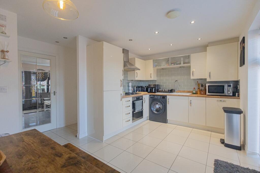 Additional image 4 of Western Way, Northwich, CW8