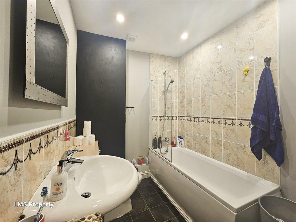 Additional image 8 of Wharton Hall, Winsford