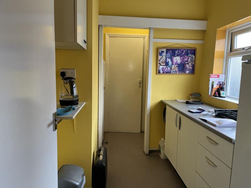 Additional image 5 of 1255 London Road, Derby, Derbyshire