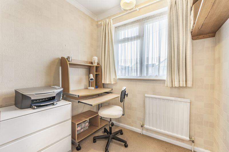 Additional image 7 of Summerhouse Drive, Bexley