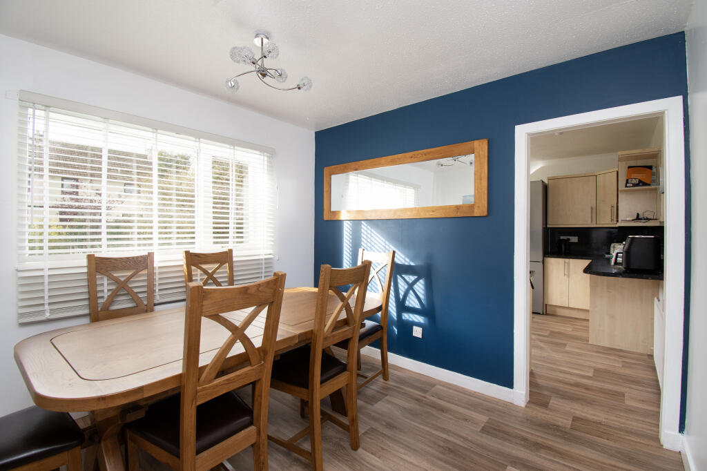 Additional image 34 of Castle Crescent, Inverbervie, DD10