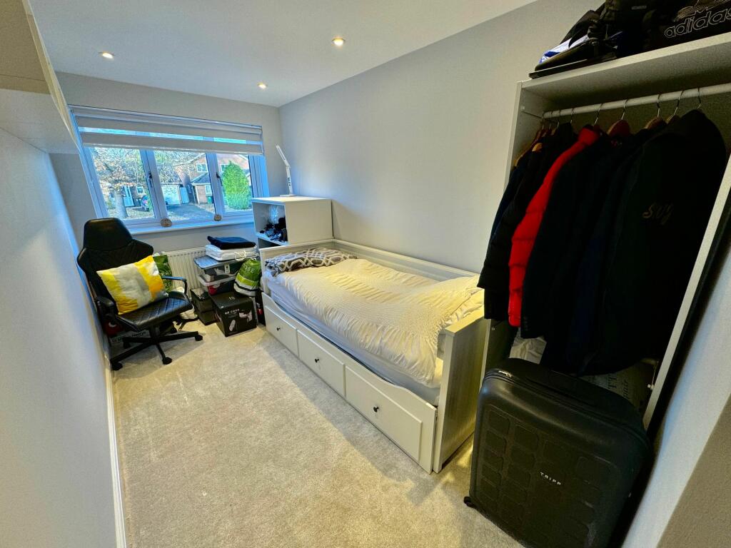 Additional image 30 of The Beeches, Bedworth, CV12