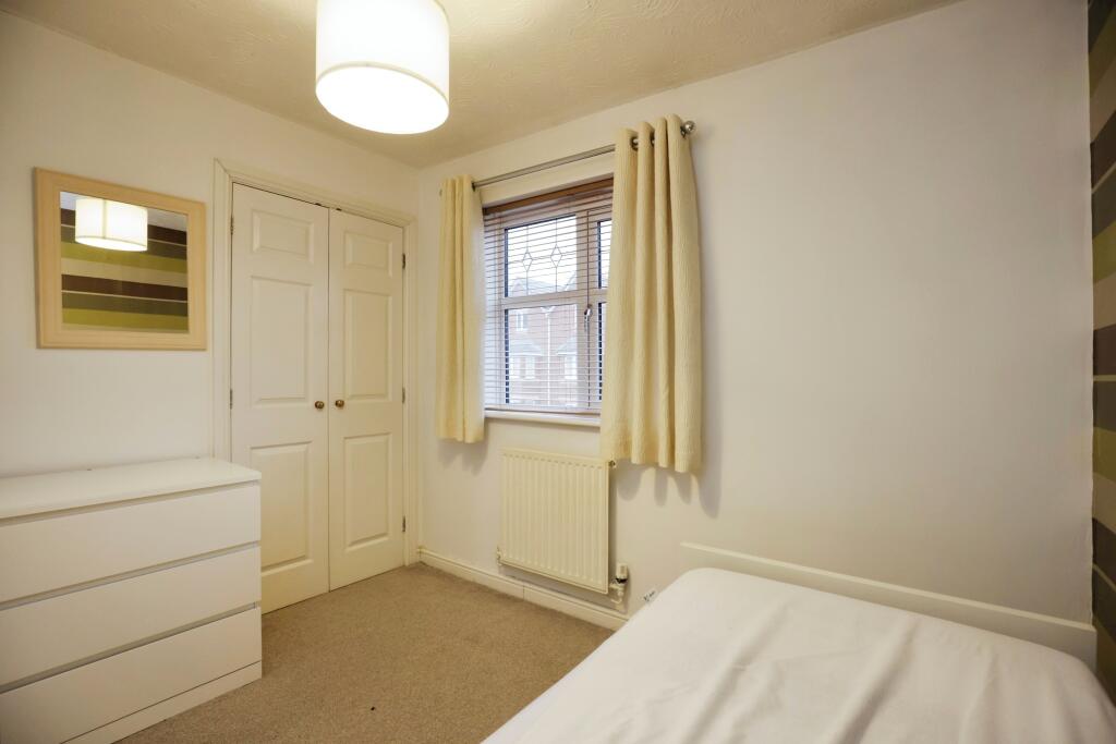 Additional image 10 of Sidbury Road, Radford, Coventry, CV6