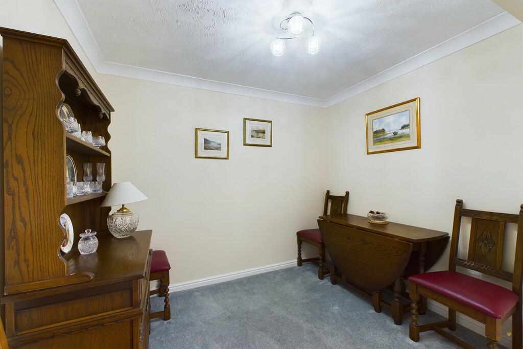 Additional image 9 of Chatsworth Court, Park Road, Ashbourne