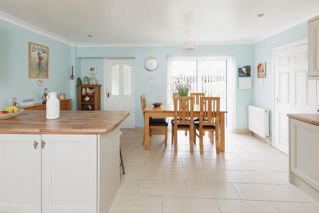 Additional image 15 of Sunnyside Lane, Balsall Common, Coventry