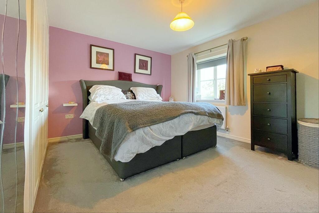 Additional image 3 of Daffodil Drive, Bedworth, CV12