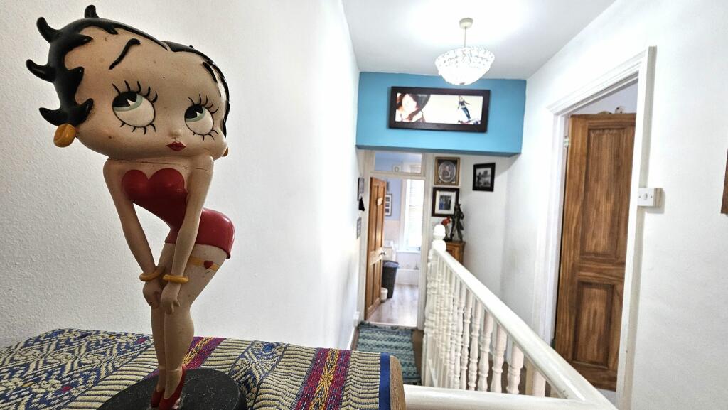 Additional image 11 of Belmont Road, Westgate-On-Sea, CT8