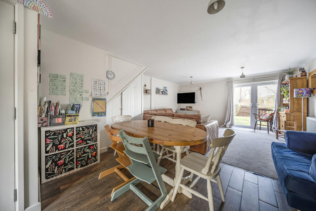 Additional image 25 of Saddlers Park, Eynsford, Dartford