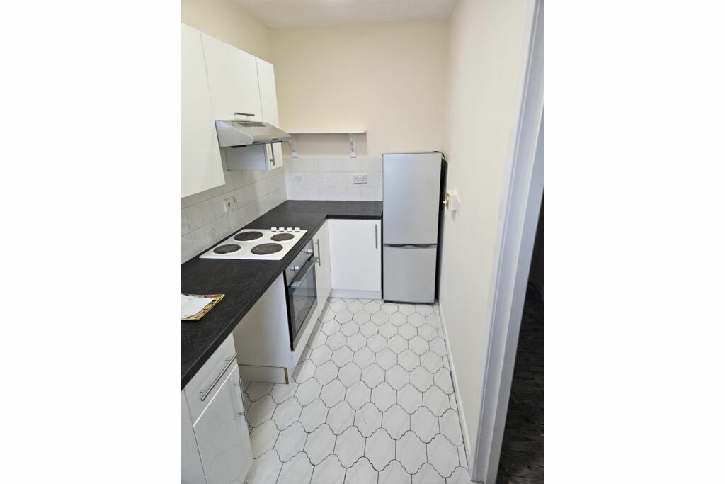 Additional image 10 of Church Street, Dundee, DD5