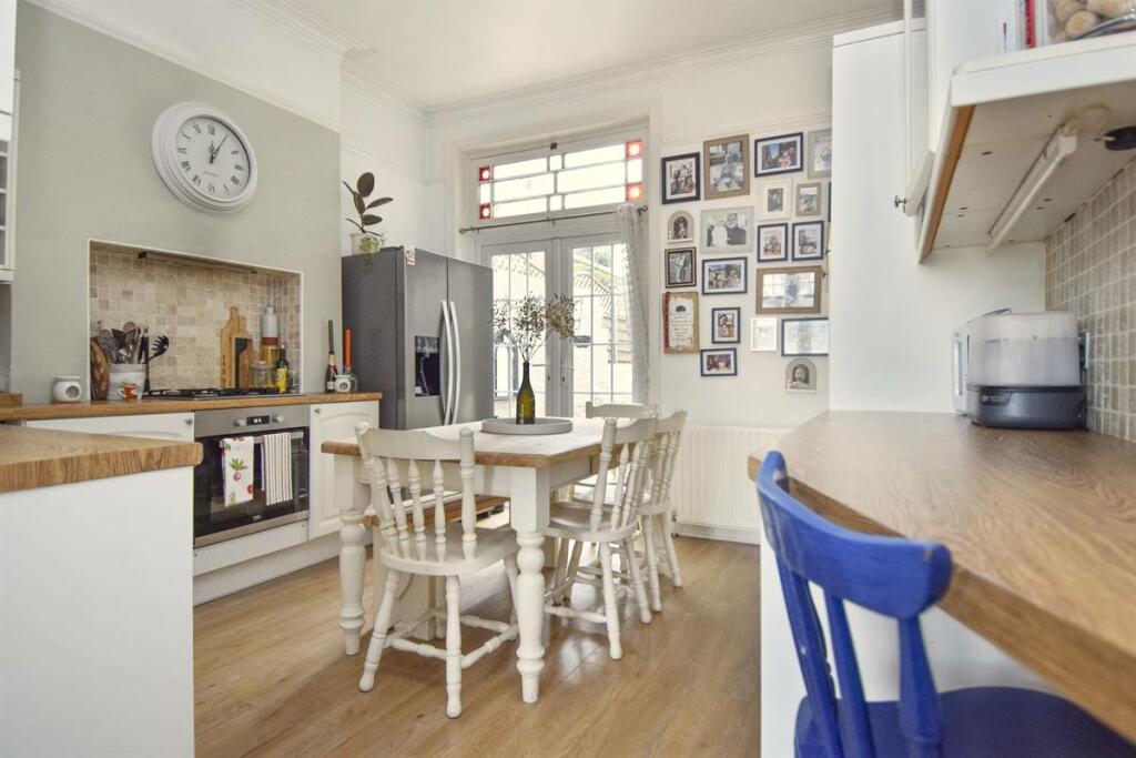 Additional image 7 of Mickleburgh Hill, Herne Bay