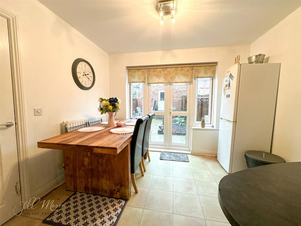 Additional image 10 of Byerhope, Penshaw, Washington, DH4