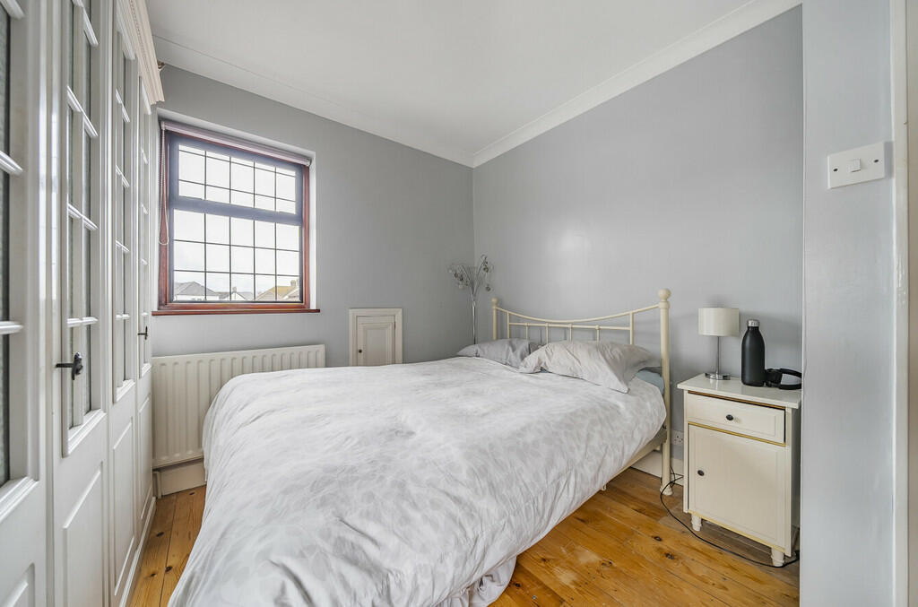 Additional image 10 of Melville Road, Sidcup, DA14 4LX