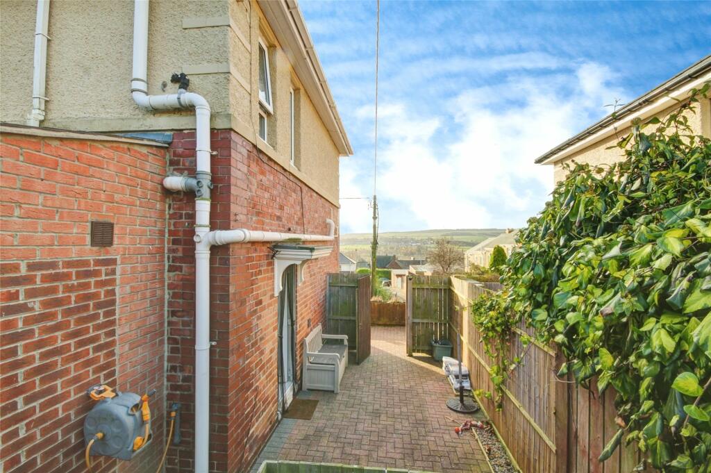 Additional image 15 of Hunter Avenue, Ushaw Moor, Durham, DH7