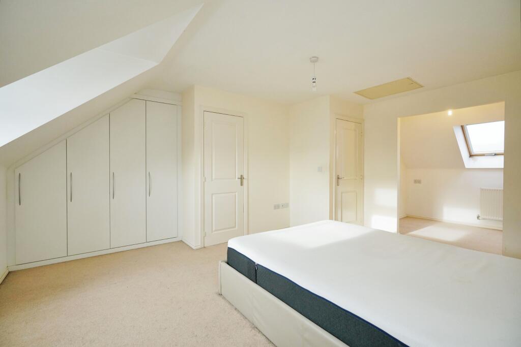 Additional image 16 of Morley Walk, Swadlincote, DE11