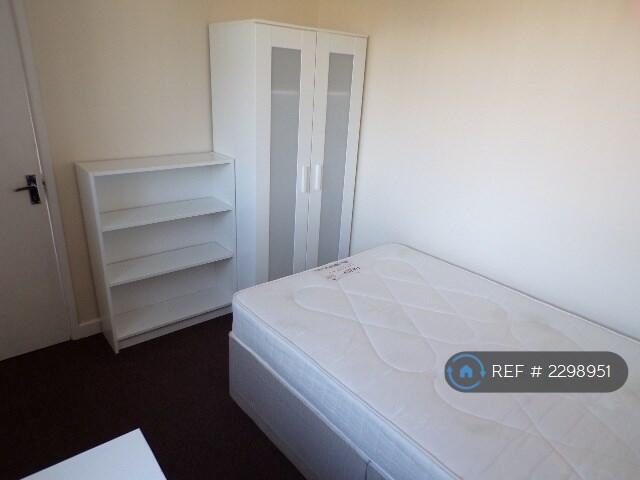 Additional image 8 of Silksby Street, Coventry, CV3