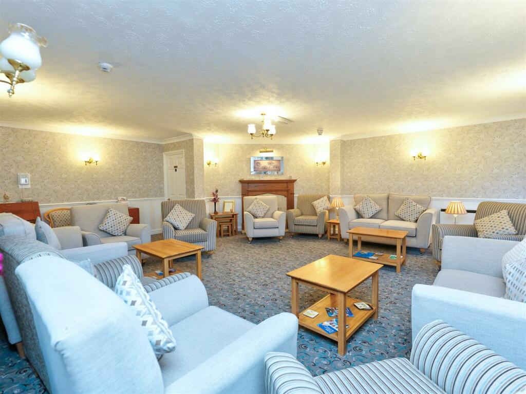 Additional image 14 of Beam Street, Nantwich, Cheshire