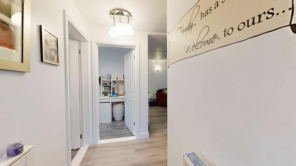 Additional image 3 of Hoades Wood Road, Sturry, CT2