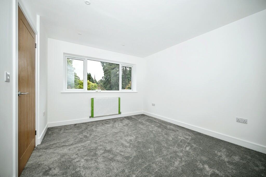 Additional image 12 of Bilton Road, Bilton, Rugby