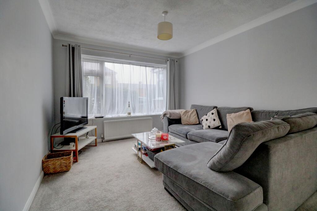 Additional image 6 of Heritage Road, Cheriton, CT20