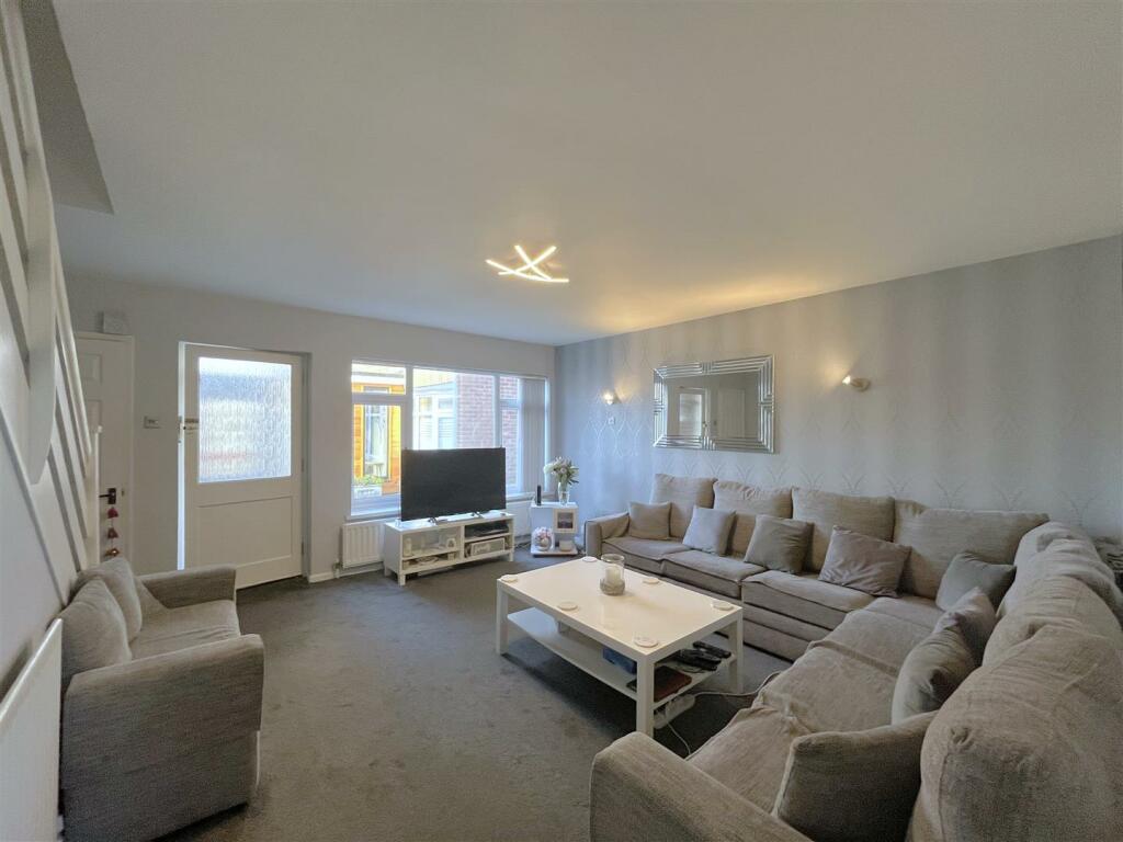 Additional image 6 of Hill Street, Warwick