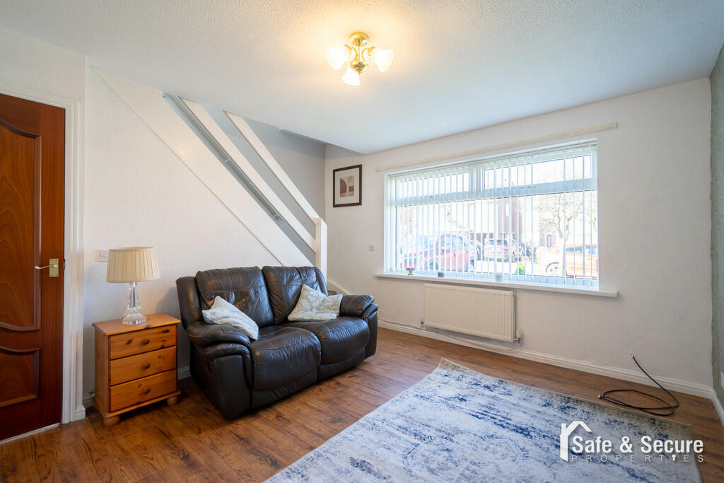 Additional image 4 of Leyland Close , Bowburn, Durham
