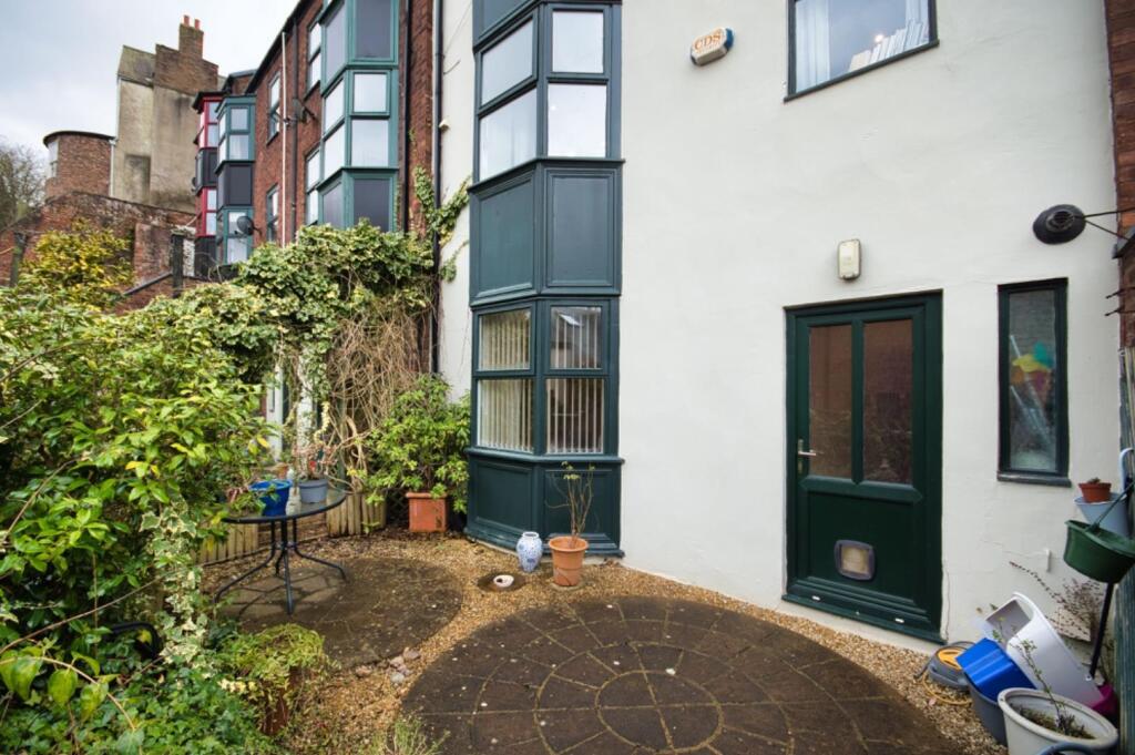 Additional image 31 of South Street, Durham City Centre, Durham