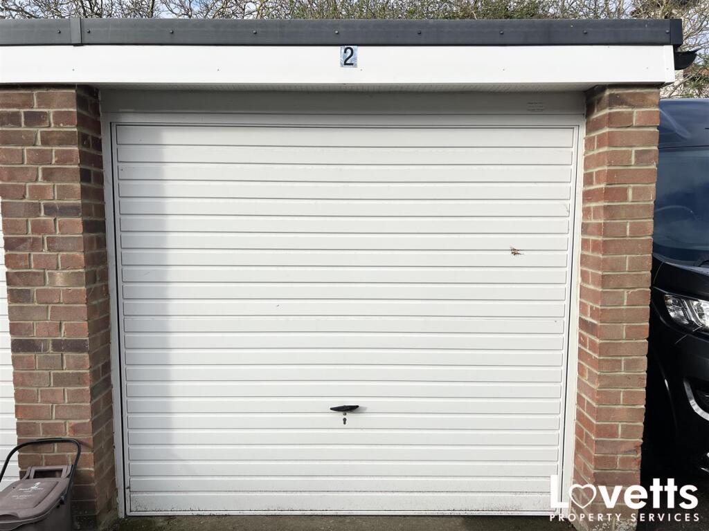 Additional image 9 of Minnis Road, Birchington, CT7