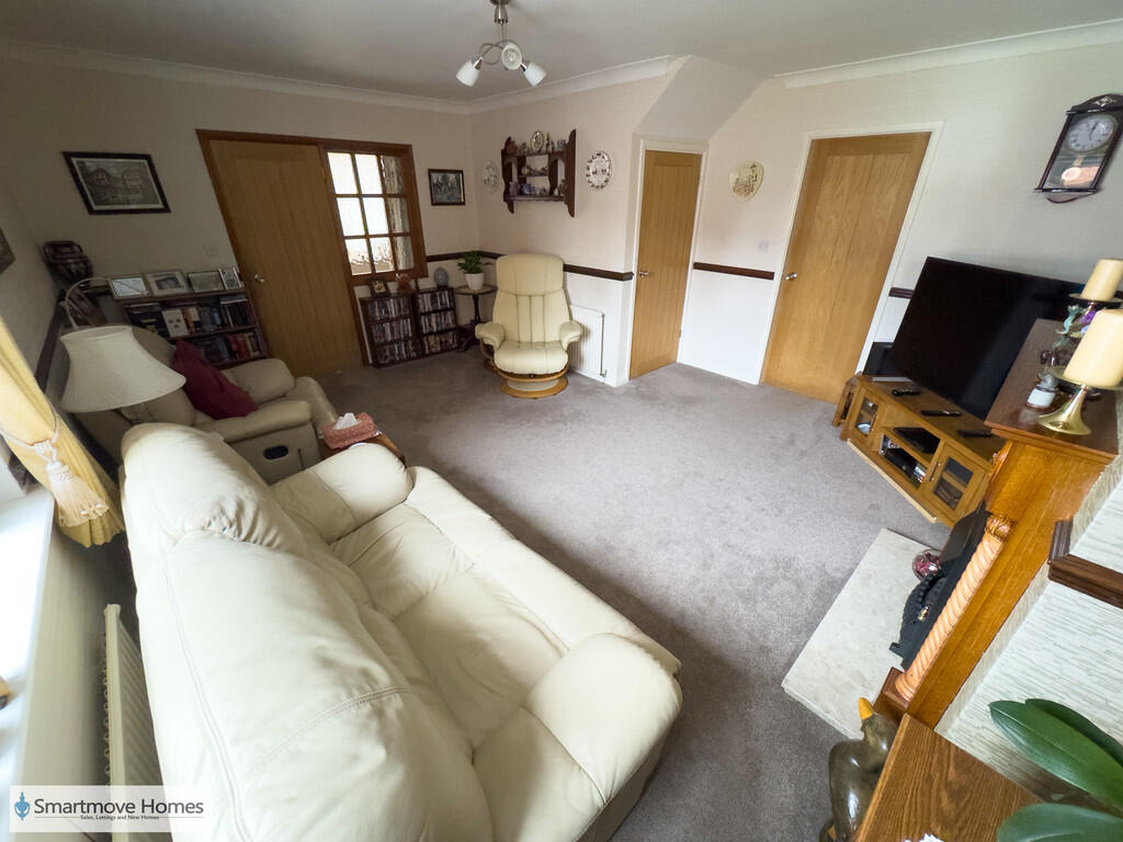 Additional image 12 of Milldale Close, Marehay