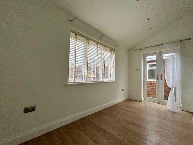Additional image 6 of Deerness Grove, Esh Winning, Durham, DH7