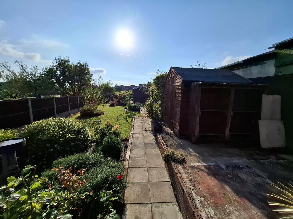 Additional image 14 of Thomson Drive, Codnor, Ripley