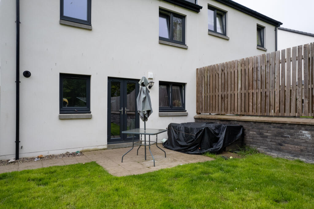 Additional image 22 of Orchard Way, Montrose, DD10