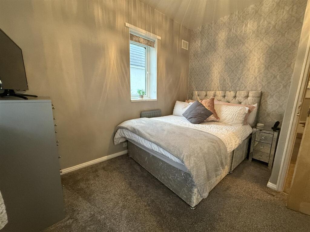 Additional image 12 of Lakeside, Darlington